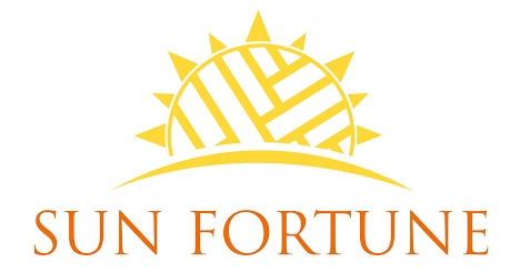 SUN FORTUNE FLOOD BARRIER VALENZUELA